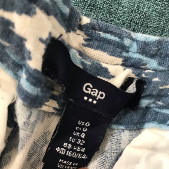 BOGO shorts!! - Picture 2 of 3